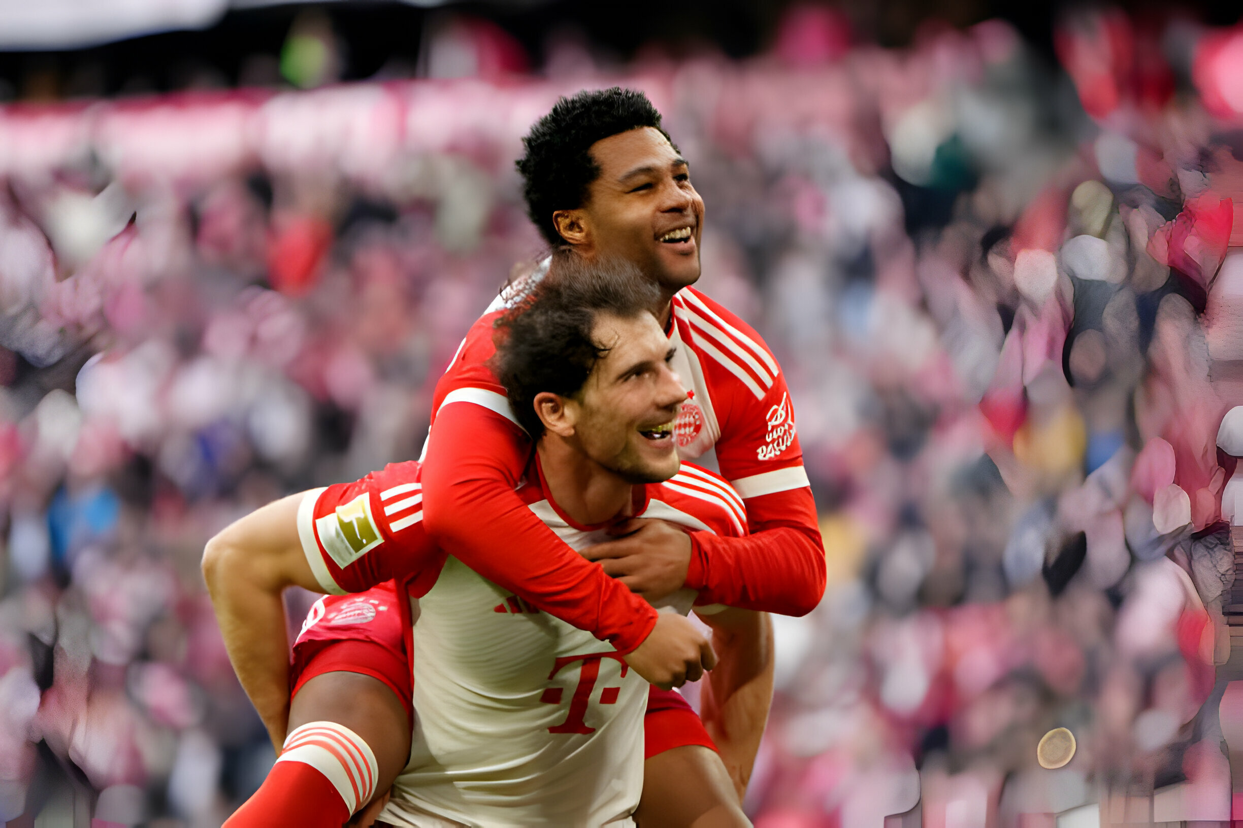 Ba điều rút ra sau chiến thắng hủy diệt của Bayern_69539084b0b13.jpeg