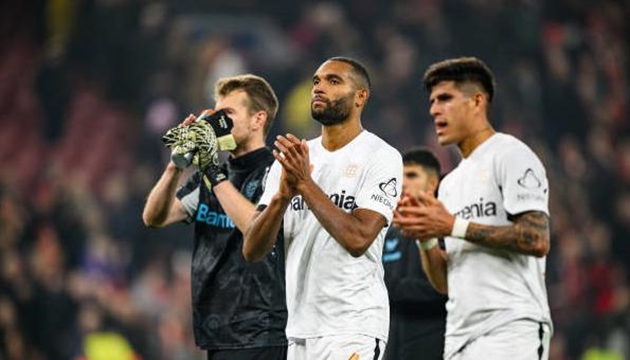 Bài học cho Bayer Leverkusen sau thảm bại tại Anfield_695386398c0f5.jpeg