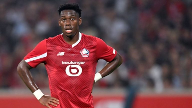 Barca hay Bayern? Quyết định lớn của Jonathan David_6953858460354.jpeg