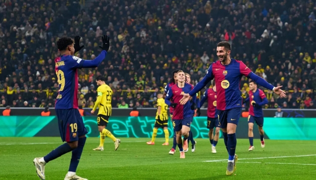 Barca nhấn chìm Dortmund kịch tính trên đất Đức_6953822ba82e5.jpeg