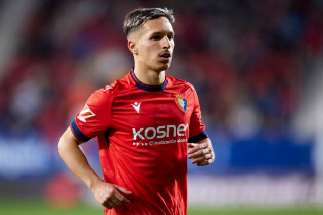 Barca thua trận, Bayern có động thái lạ_695389463f9c4.jpeg