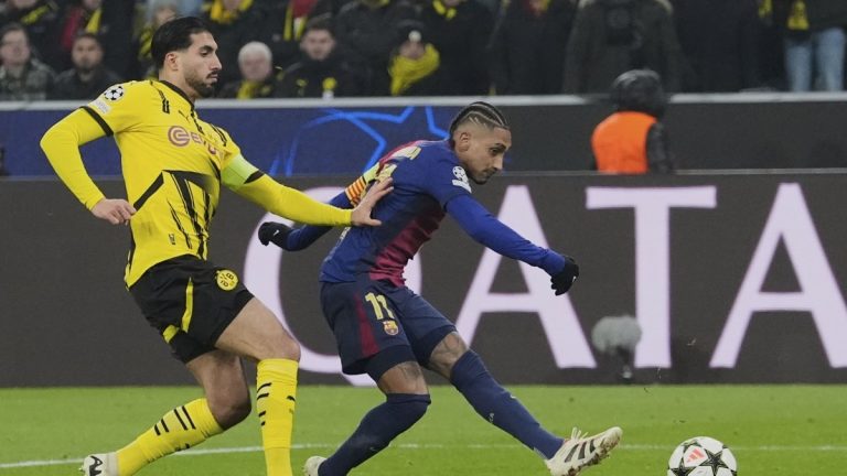 Barcelona đại chiến Dortmund: Khi chuỗi bất bại gặp bản lĩnh châu Âu_69537c68c34fe.jpeg