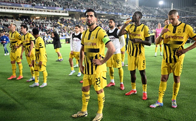 ”Barcelona ở một đẳng cấp khác”_69537bfdf2d4c.jpeg