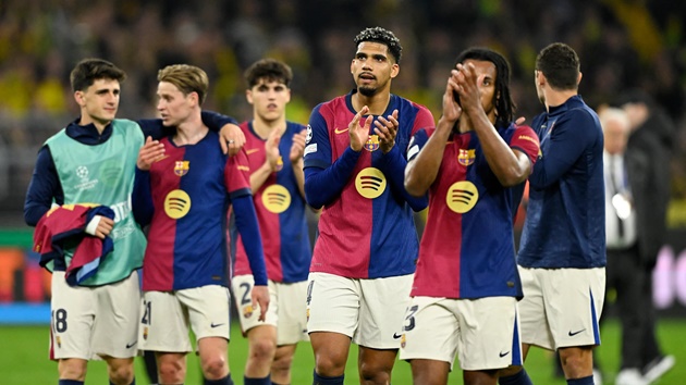 Barcelona và 3 điểm nhấn đáng lo sau trận thua Borussia Dortmund_69537b9d49d7f.jpeg
