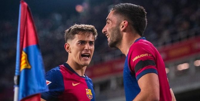 Barcelona vs Dortmund: Cơn giận của Gavi; Sơ đồ 3-4-1-2_69537c3bdd5d6.jpeg