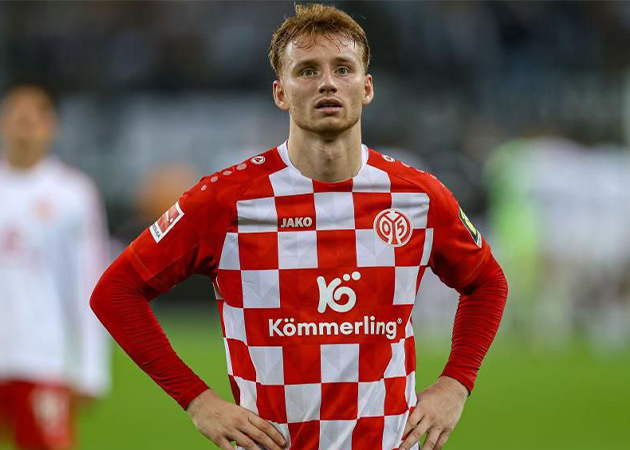 Bayer Leverkusen nhắm Virgil van Dijk “đệ nhị” của Liverpool_69538b3e35bcc.jpeg