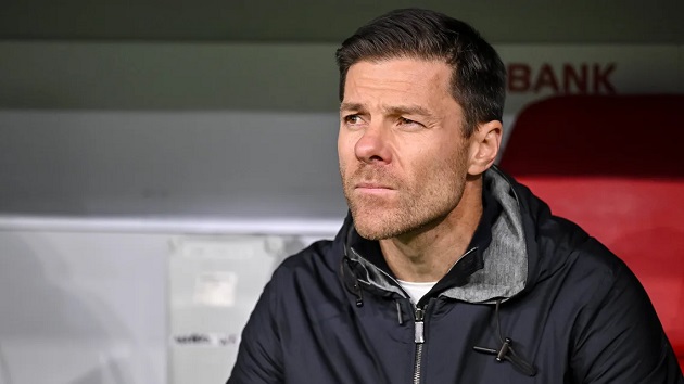 Bayer Leverkusen phải làm sao khi thiếu vắng Victor Boniface và Patrik Schick?_6953835f53b1a.jpeg