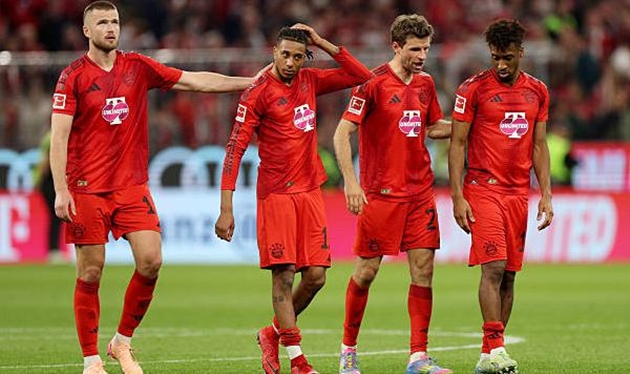 Bayern 2-2 Dortmund: Dấu ấn từ băng ghế dự bị, “Hùm xám” lỡ cơ hội bứt phá_69537bc943b4f.jpeg