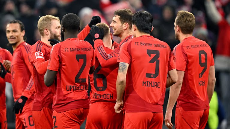 Bayern bay cao trên ngôi đầu nhờ cú đúp của Goretzka_6953808669dfa.jpeg