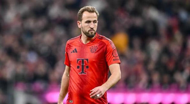Bayern bị UEFA cấm mặc áo sân nhà ở trận đấu với Leverkusen_69537e7886d51.jpeg