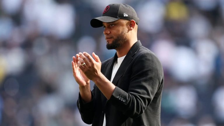 Bayern chiến thắng Freiburg, Kompany vẫn chưa hài lòng_69538029a8de0.jpeg