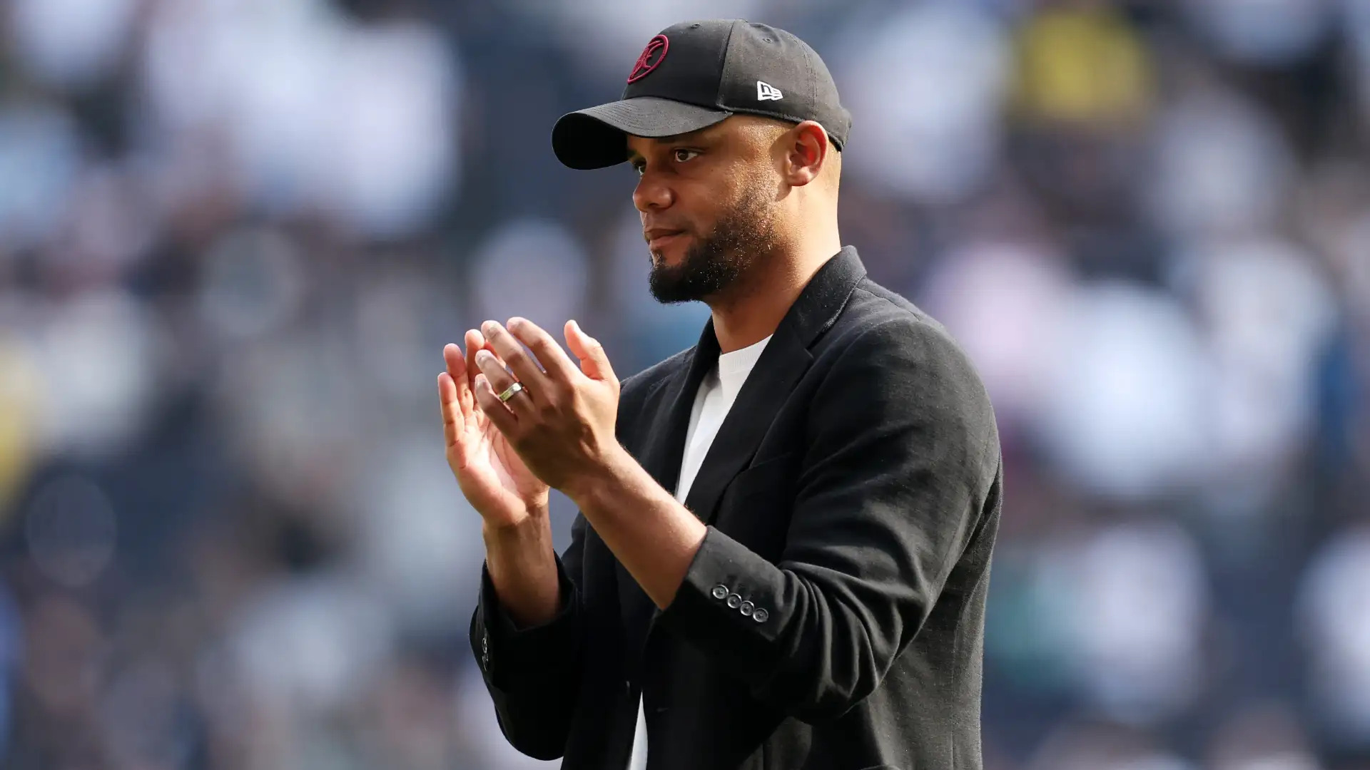 Bayern chiến thắng Freiburg, Kompany vẫn chưa hài lòng_69538029a8de0.jpeg