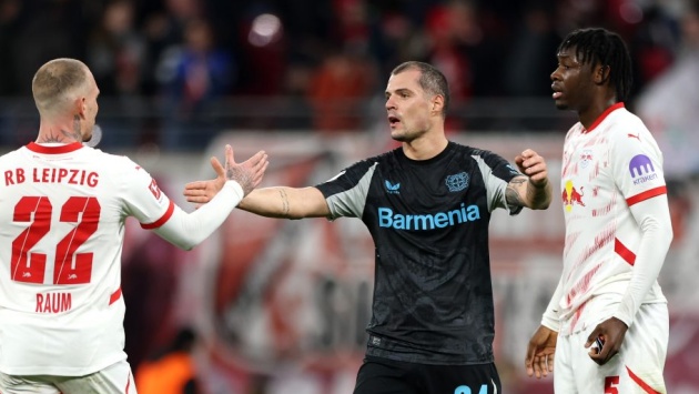 Bayern còn đó những nỗi lo; Leverkusen lộ tử huyệt_69538014055a9.jpeg