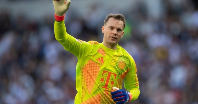 Bayern đã đúng với Neuer_69538164cf2c5.jpeg