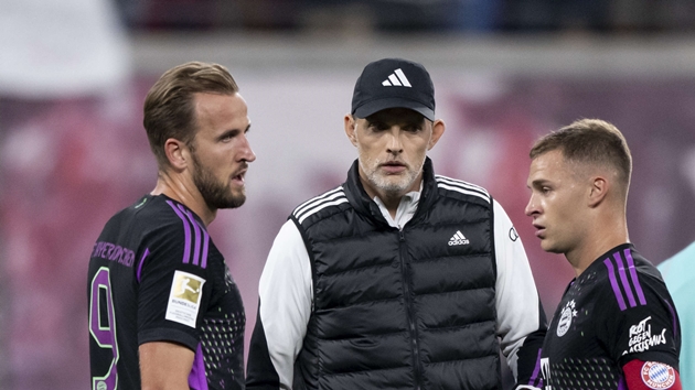 Bayern đã sai khi chọn Tuchel?_69539362b184d.jpeg