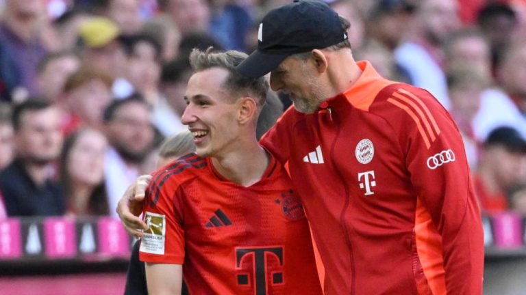 Bayern đang sở hữu một Modric mới_69538de856e7c.jpeg