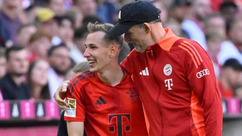 Bayern đang sở hữu một Modric mới_69538de856e7c.jpeg