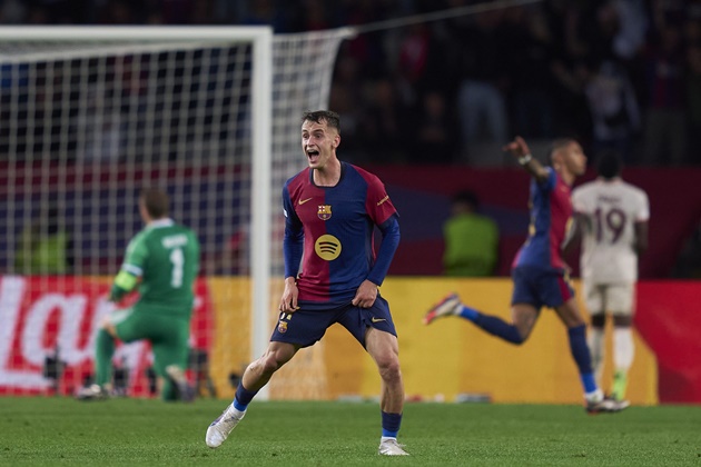 Bayern để mắt tới viên ngọc 21 tuổi của Barca_69538729e8bce.jpeg