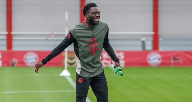 Bayern hành quân đến Frankfurt, Davies có thể trở lại tháng 12_695374b93dafc.jpeg