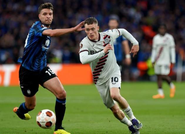 Bayern học được gì từ hai đội bóng dự trận chung kết Europa League?_69538db09d939.jpeg