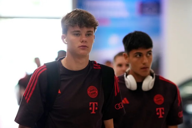 Bayern ký hợp đồng dài hạn với tài năng trẻ_695389a0f2b0d.jpeg