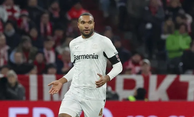 Bayern mất cơ hội, Jonathan Tah sắp đến Barcelona_695382a383f59.jpeg