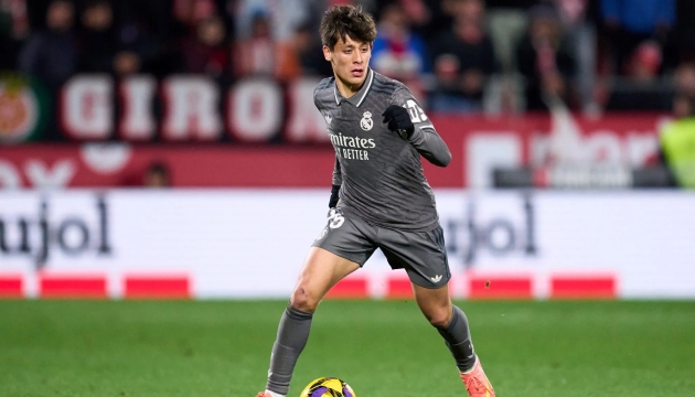 Bayern Munich chi 50 triệu euro hỏi mua tài năng của Real Madrid_69537f2a6c1e7.jpeg