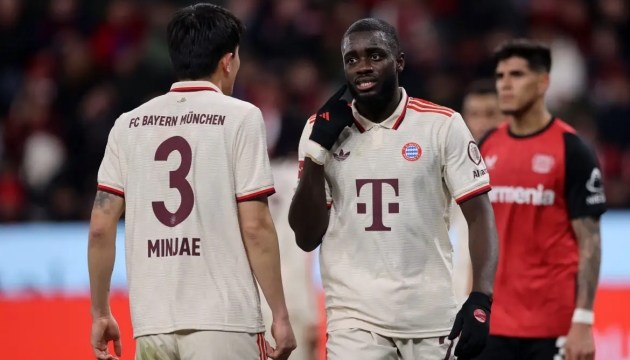 Bayern Munich chốt hợp đồng dài hạn, cài điều khoản 120 triệu với Upamecano_69537e9e03f30.jpeg