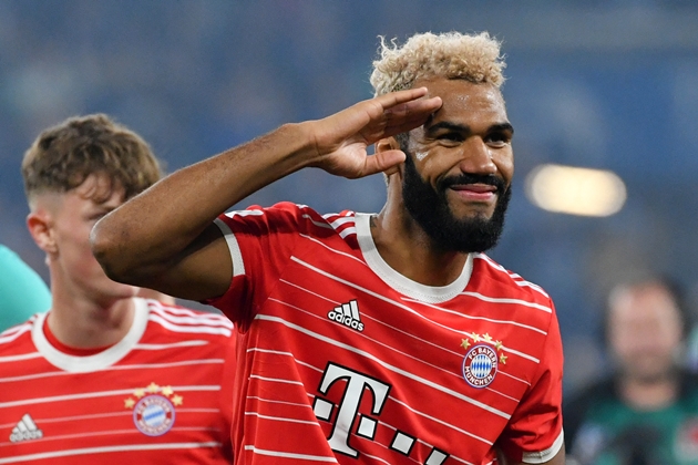 Bayern Munich chuẩn bị nói lời chia tay với tiền đạo kỳ cựu_69539848a2143.jpeg