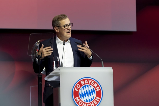 Bayern Munich công bố mức doanh thu kỷ lục gần 1 tỷ euro_6953973818b02.jpeg