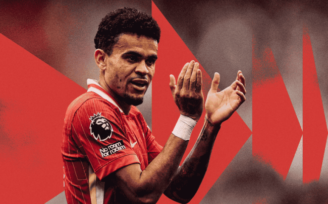 Bayern Munich đã chiêu mộ thành công Luis Diaz như thế nào?_695377a60f334.png