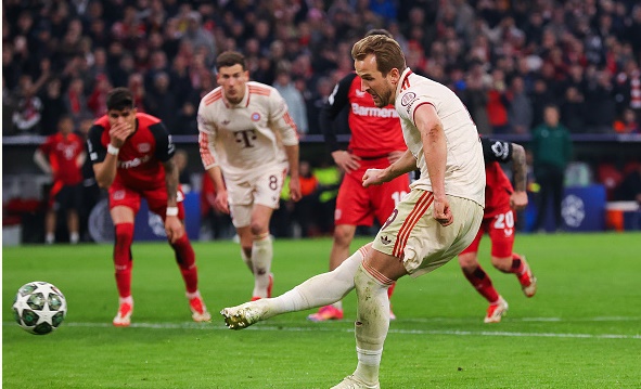 Bayern Munich đã đúng với niềm tin dành cho Kane_69537e525dc32.jpeg