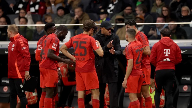 Bayern Munich đã sai ở đâu tại Frankfurt?_695388edbda87.jpeg