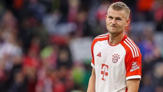 Bayern Munich đón chào sự trở lại của 3 viện binh chất lượng_6953983ab6ba9.jpeg