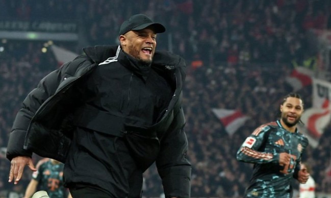 Bayern Munich ghi bàn khủng dưới thời Kompany_69537ed41648d.jpeg