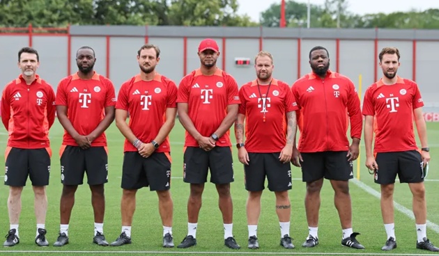 Bayern Munich gia hạn với ban huấn luyện của Vincent Kompany_6953717e039fa.jpeg