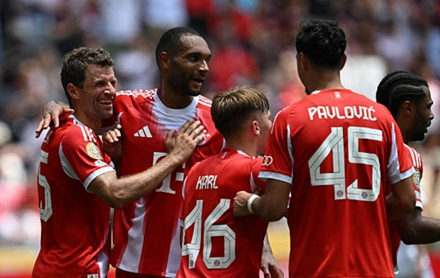 Bayern Munich khởi đầu như mơ ở Club World Cup với tỷ số 10-0_6953799928c83.jpeg