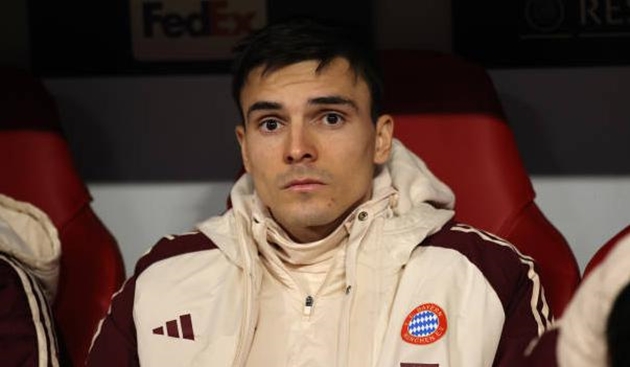 Bayern Munich không còn chỗ cho Joao Palhinha?_69537efeb252f.jpeg