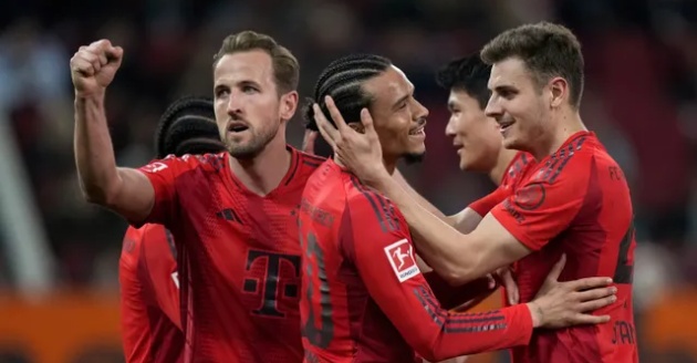 ‘Bayern Munich là ứng viên vô địch Champions League’_69537c85553ea.jpeg