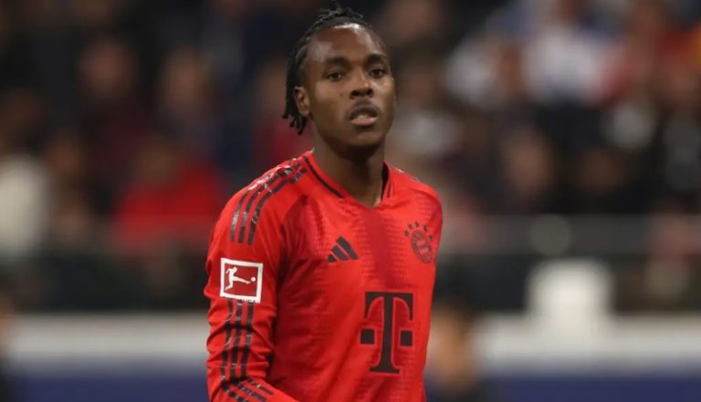 Bayern Munich sẵn sàng cho mượn Mathys Tel_695386fda03fa.jpeg