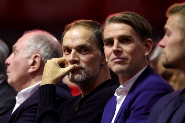 Bayern Munich sẽ có nhiều thay đổi lớn vào mùa hè tới_695395b60c1c1.jpeg