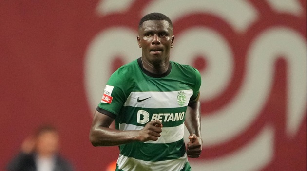 Bayern Munich tất tay 80 triệu euro cho người thay thế Eric Dier_695385a0330a8.jpeg