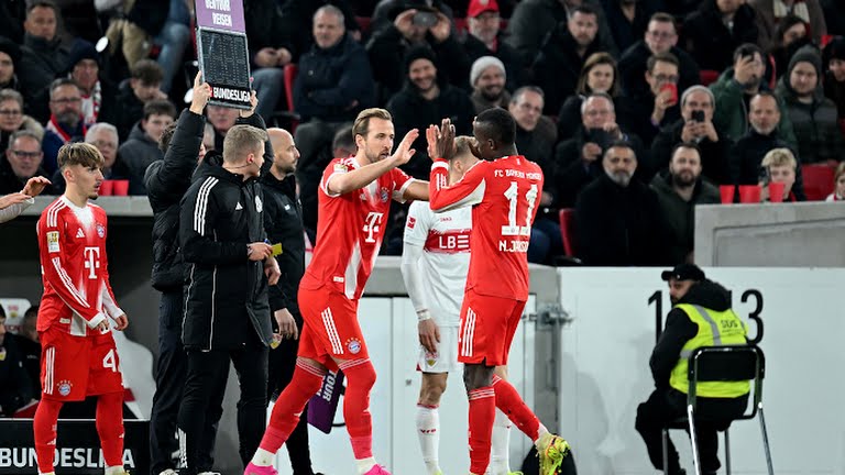 Bayern Munich thắng đậm Stuttgart 5-0: Kane lập hat-trick trong 30 phút_695371998902c.jpeg