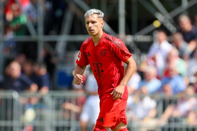 Bayern Munich tính bán “sao xịt” vào mùa hè tới_6953891785355.jpeg