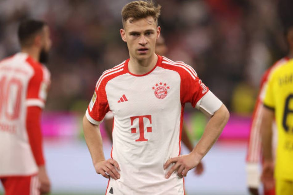 Bayern sẽ mất trắng Kimmich vào tay PSG?_69538bbc619cc.jpeg