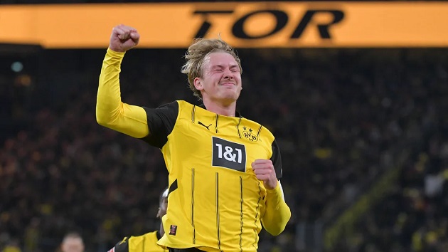 Bayern sẽ phải dè chừng thánh địa Signal Iduna Park_69538507313bf.jpeg