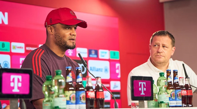 Bayern tại ngã rẽ chuyển nhượng: Cuộc tái thiết bắt buộc của Eberl và Kompany_695378039a3fa.jpeg