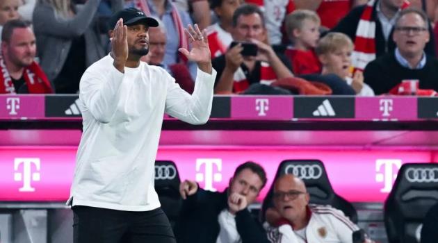 Bayern thăng hoa, Kompany tự tin trước Chelsea sau thắng lợi 5-0_695375efb68cd.jpeg