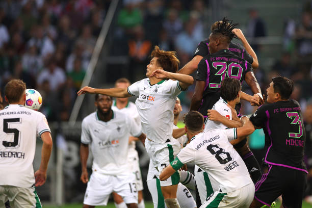 Bayern thắng nhọc trong ngày Harry Kane im tiếng_695399532f31f.jpeg