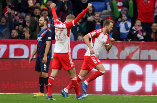 Bayern thể hiện đẳng cấp; Dortmund thua ngược khó hiểu_69539748c38f7.png